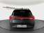 Seat Leon 1.0 TSI