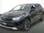 Opel Grandland X 1.2 Turbo Elegance Turbo