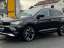 Opel Grandland X 1.2 Turbo Elegance Turbo