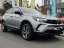 Opel Grandland X 1.2 Turbo GS-Line Grand Sport Turbo