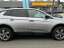 Opel Grandland X 1.2 Turbo GS-Line Grand Sport Turbo