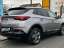 Opel Grandland X 1.2 Turbo GS-Line Grand Sport Turbo