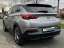 Opel Grandland X 1.2 Turbo GS-Line Grand Sport Turbo