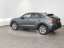 Audi Q3 35 TDI Quattro S-Line