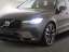 Volvo XC60 AWD Dark Ultimate