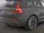 Volvo XC60 AWD Dark Ultimate