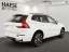 Volvo XC60 Dark Plus