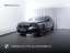 BMW 520 520d M-Sport Touring xDrive