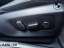 BMW 520 520d M-Sport Touring xDrive