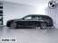 BMW 520 520d M-Sport Touring xDrive