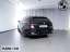 BMW 520 520d M-Sport Touring xDrive