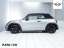 MINI Cooper Cabrio JCW Paket Navi PDC SHZ Temp DAB