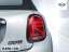 MINI Cooper Cabrio JCW Paket Navi PDC SHZ Temp DAB