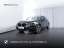 BMW 118 118i Advantage pakket