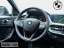 BMW 118 118i Advantage pakket