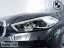 BMW 118 118i Advantage pakket