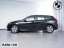 BMW 118 118i Advantage pakket