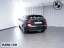 BMW 118 118i Advantage pakket