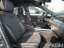 Mercedes-Benz B 180 B 180 d