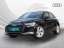 Audi A3 35 TFSI S-Tronic Sportback