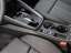 Audi A3 35 TFSI S-Tronic Sportback