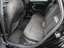 Audi A3 35 TFSI S-Tronic Sportback