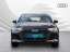 Audi A3 35 TFSI S-Tronic Sportback