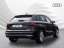 Audi A3 35 TFSI S-Tronic Sportback