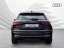 Audi A3 35 TFSI S-Tronic Sportback