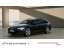 Audi A6 45 TFSI Avant S-Tronic