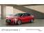 Audi A5 35 TDI Cabriolet S-Line S-Tronic