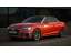 Audi A5 35 TDI Cabriolet S-Line S-Tronic