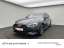 Audi A4 35 TFSI Avant S-Tronic