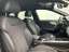 Audi A4 35 TFSI Avant S-Tronic