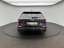 Audi A4 35 TFSI Avant S-Tronic