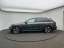 Audi A4 35 TFSI Avant S-Tronic