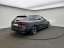 Audi A4 35 TFSI Avant S-Tronic