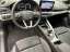 Audi A4 35 TFSI Avant S-Tronic