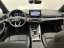 Audi A4 35 TFSI Avant S-Tronic