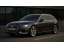 Audi A4 35 TDI Avant S-Tronic