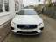 Volvo V60 AWD Hybrid R-Design Recharge T8