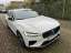 Volvo V60 AWD Hybrid R-Design Recharge T8