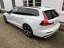 Volvo V60 AWD Hybrid R-Design Recharge T8