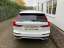 Volvo V60 AWD Hybrid R-Design Recharge T8