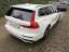 Volvo V60 AWD Hybrid R-Design Recharge T8