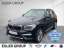 BMW X3 xDrive