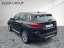 BMW X3 xDrive