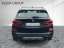 BMW X3 xDrive