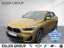 BMW X2 M-Sport sDrive18d