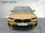 BMW X2 M-Sport sDrive18d